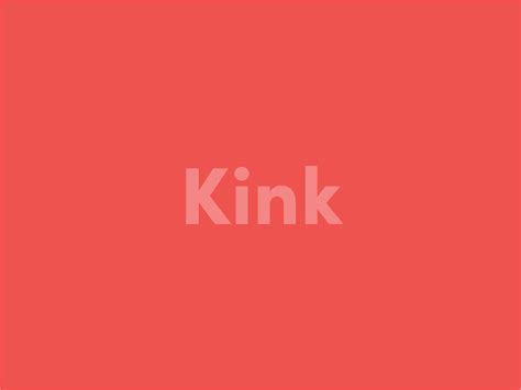 DaneJones & 9+ Best Porn Sites for ladies .